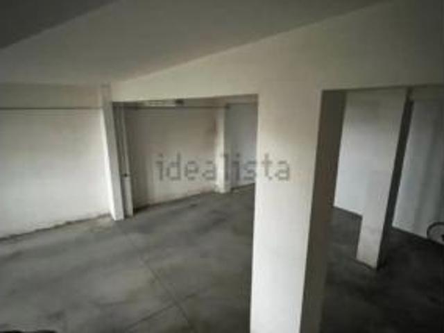 Piso en venta en Ferrol, Galicia