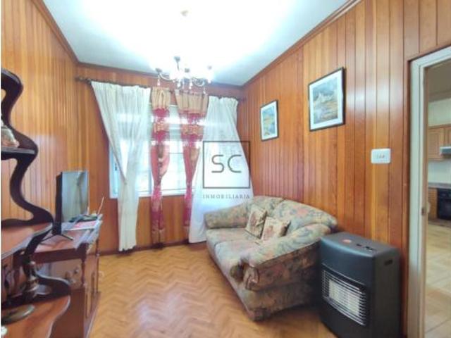 Piso en venta en Fene, Ferrol