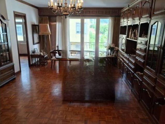 Piso en venta en Fene