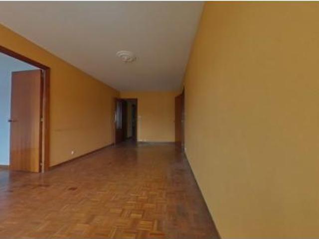Piso en venta en Fene, Ferrol