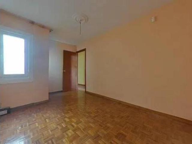 Piso en venta en Fene, Ferrol