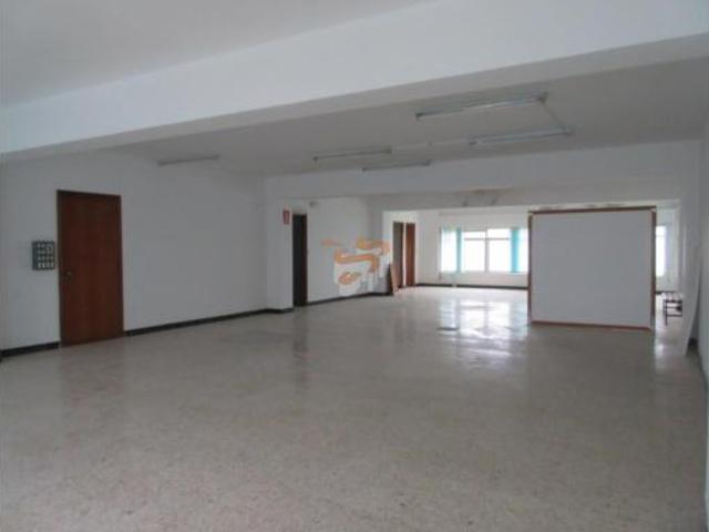 Piso en venta en Fene, Ferrol