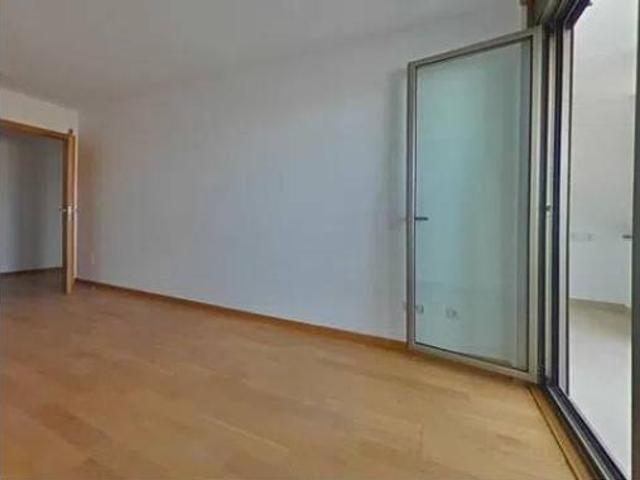 Piso en venta en Fene, Ferrol