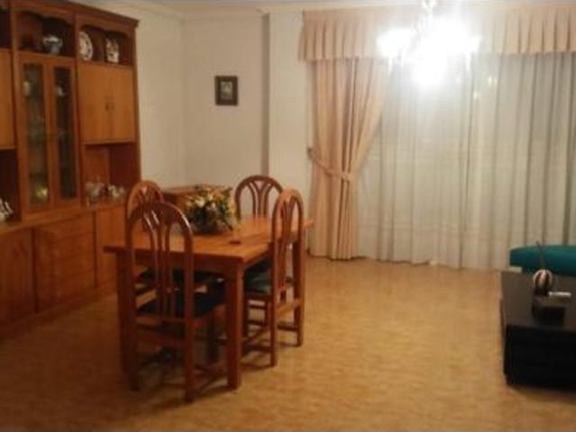 Piso en venta en Férez, Castilla-La Mancha