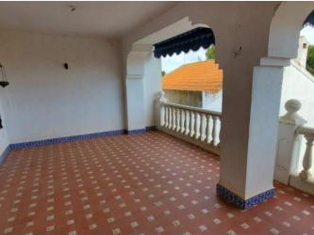 Piso en venta en Fernán Caballero, Castilla-La Mancha