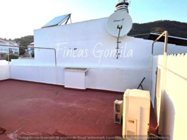 Piso en venta en Ferreries, Baleares