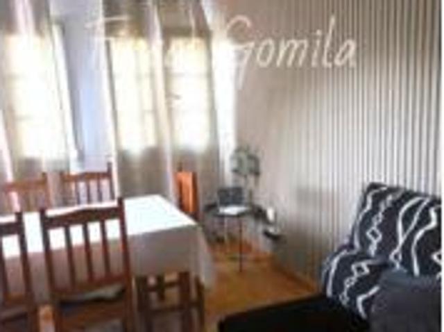 Piso en venta en Menorca, Baleares