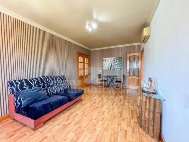 Piso en venta en Menorca, Baleares