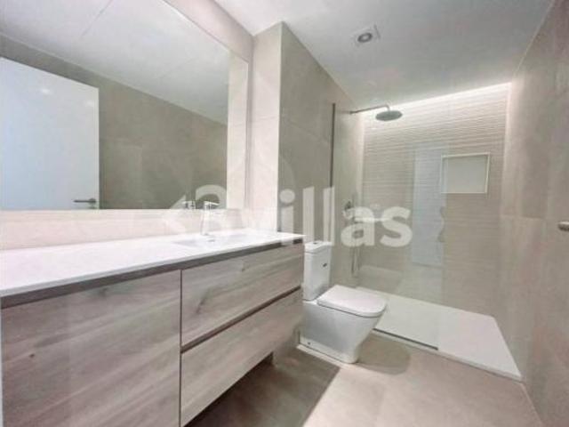 Piso en venta en Menorca, Baleares