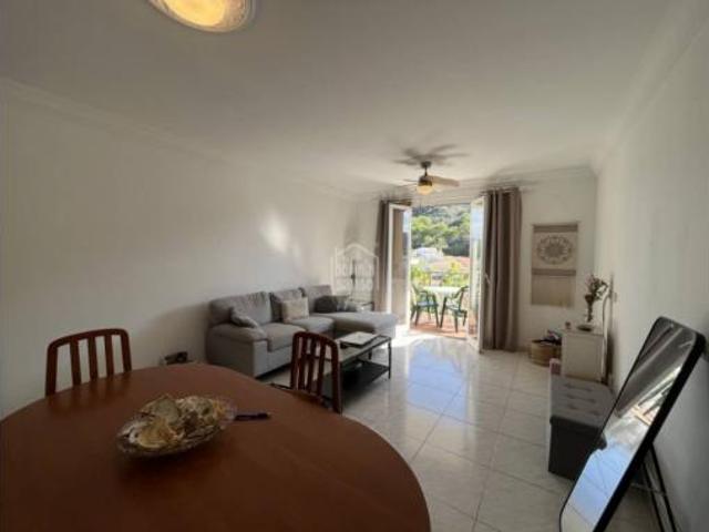 Piso en venta en Ferreries, Baleares