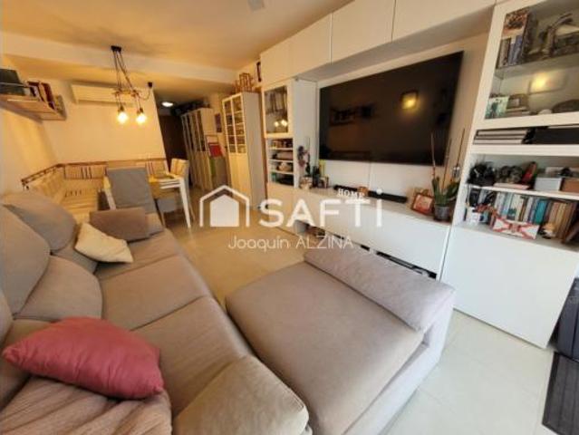 Piso en venta en Menorca, Baleares