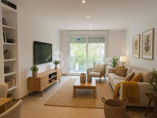 Piso en venta en Menorca, Baleares
