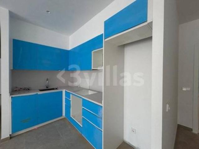 Piso en venta en Menorca, Baleares