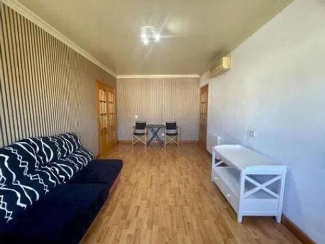 Piso en venta en Menorca, Baleares