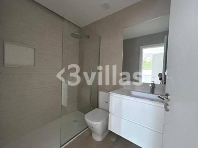 Piso en venta en Menorca, Baleares