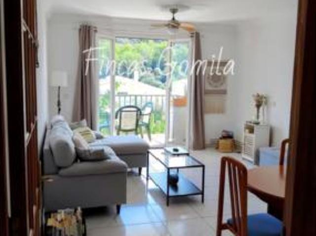 Piso en venta en Ferreries, Baleares