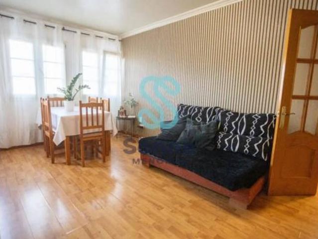 Piso en venta en Menorca, Baleares