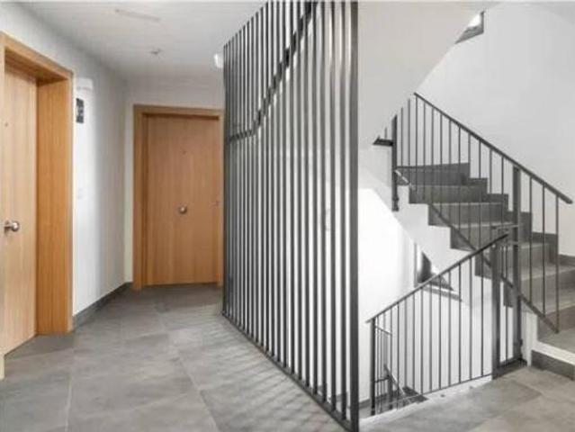 Piso en venta en Ferrol