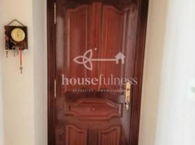 Piso en venta en Ferrol