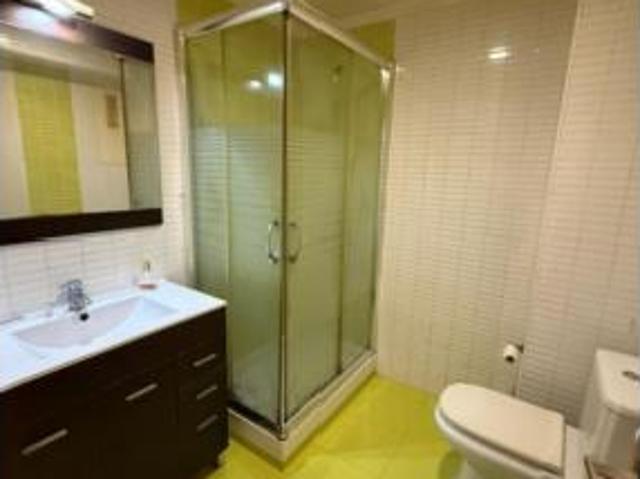 Piso en venta en Ferrol