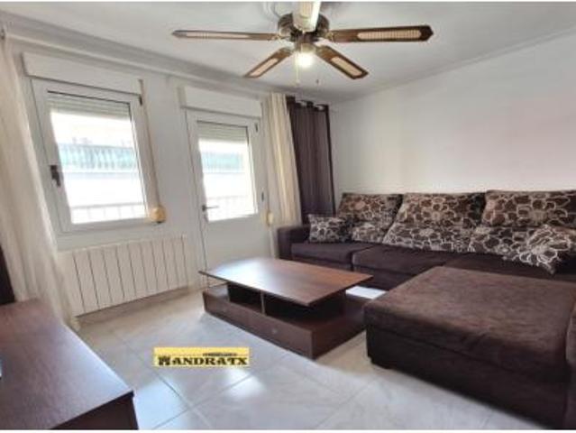Piso en venta en Ferrol