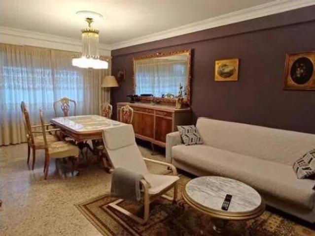 Piso en venta en Ferrol