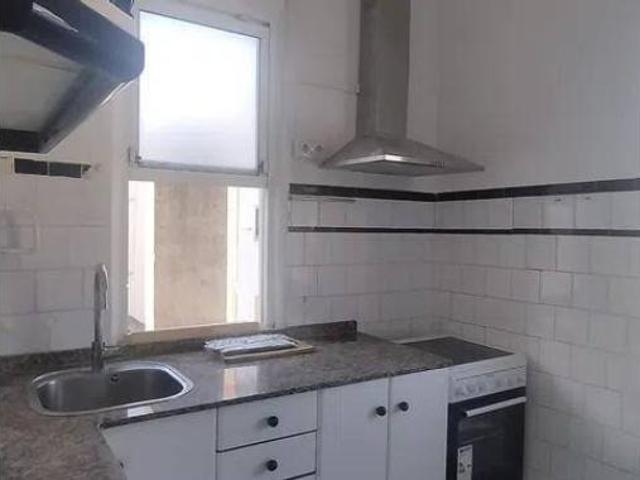 Piso en venta en Ferrol