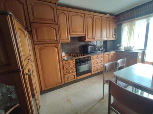 Piso en venta en Ferrol