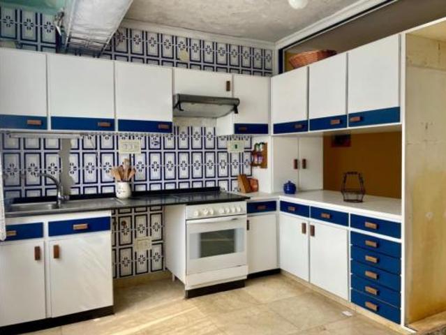 Piso en venta en Ferrol