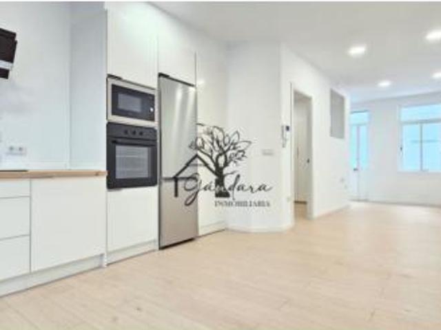 Piso en venta en Ferrol