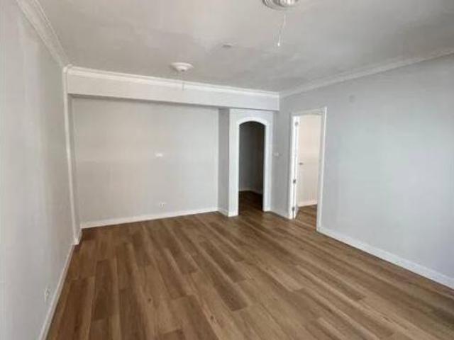 Piso en venta en Ferrol