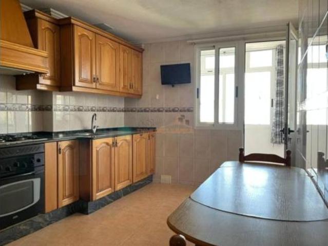 Piso en venta en Ferrol