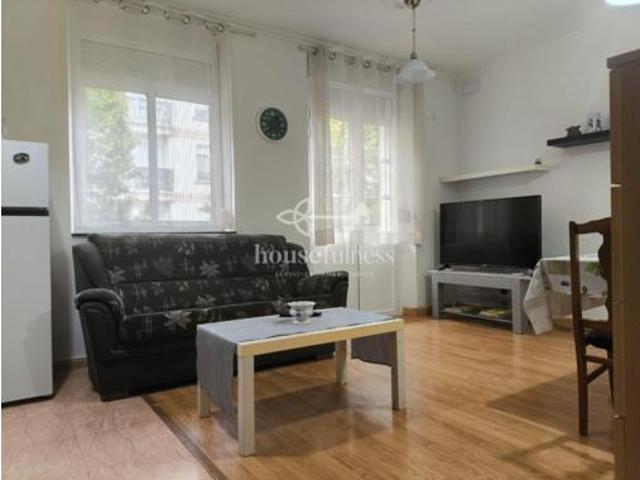 Piso en venta en Canido, Ferrol