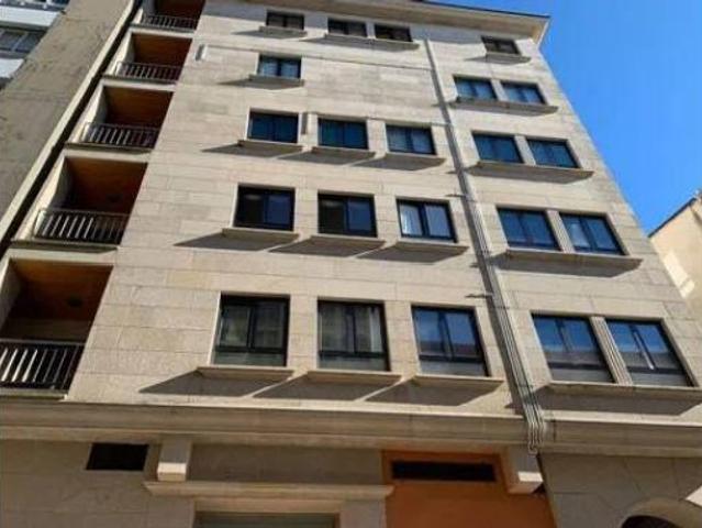 Piso en venta en Ferrol