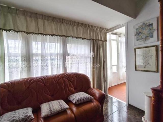 Piso en venta en Ferrol