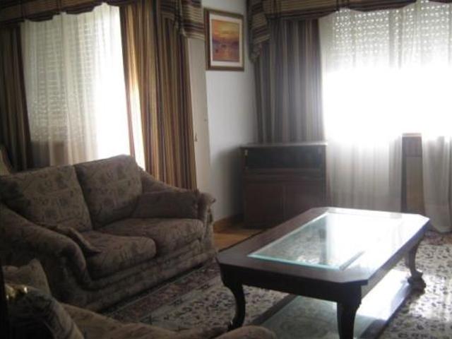Piso en venta en Ferrol