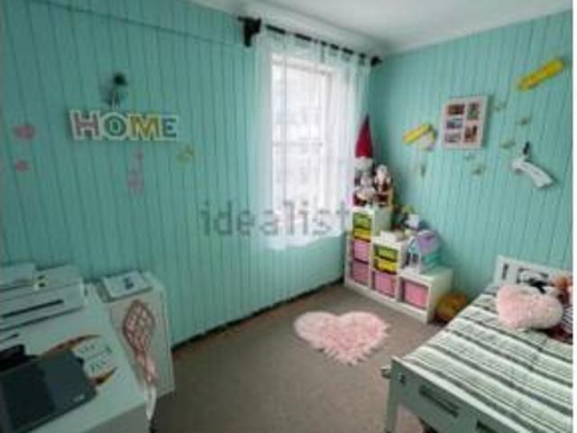 Piso en venta en Ferrol