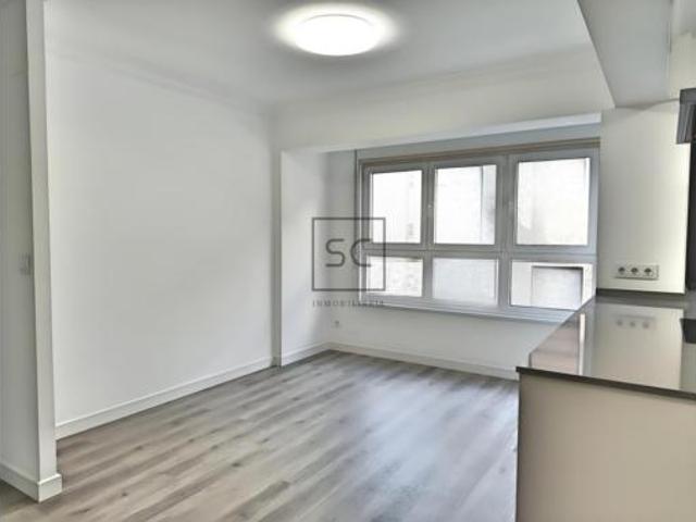 Piso en venta en Ferrol