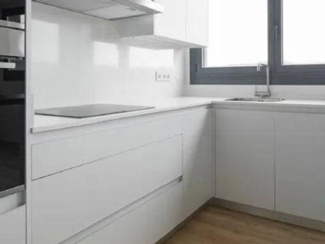 Piso en venta en Ferrol