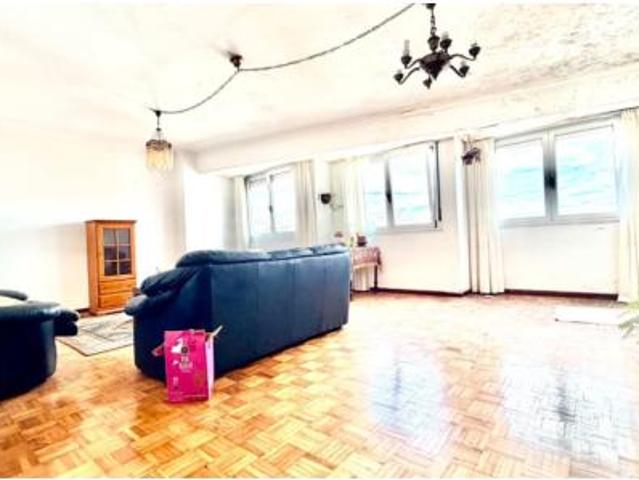 Piso en venta en Ferrol