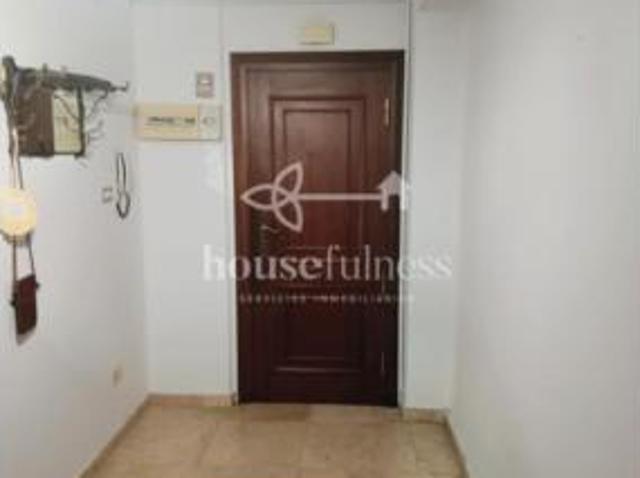 Piso en venta en Ferrol