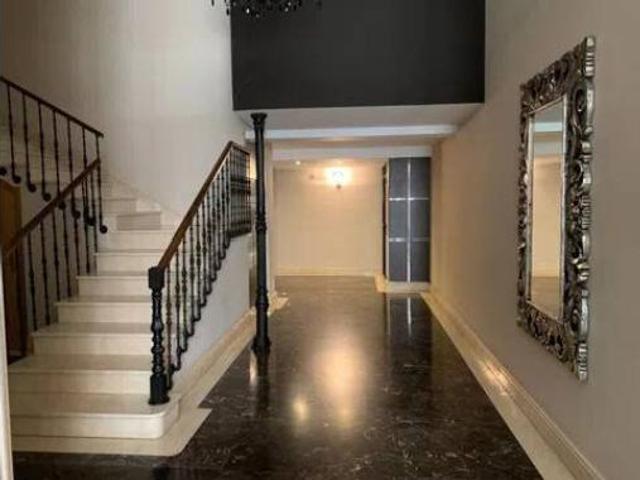 Piso en venta en Ferrol