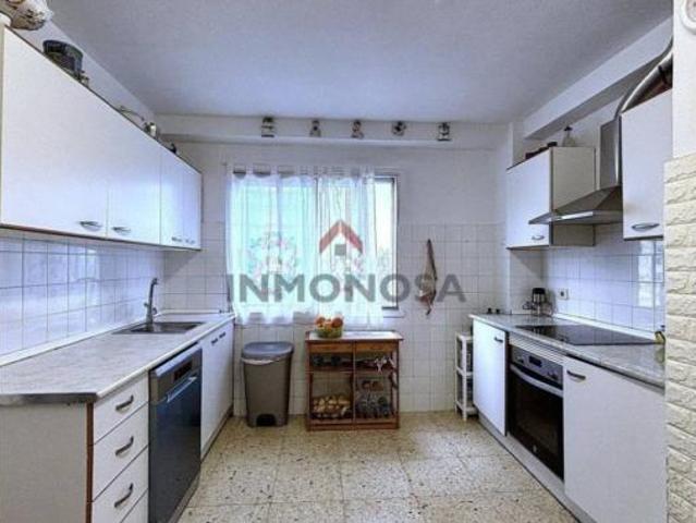 Piso en venta en Ferrol