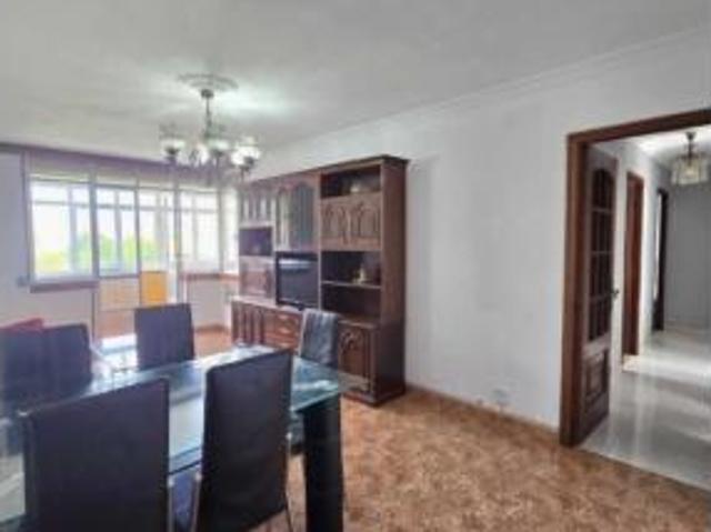 Piso en venta en Ferrol