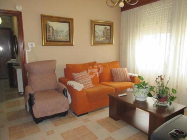Piso en venta en Ferrol