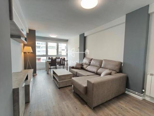 Piso en venta en Ferrol