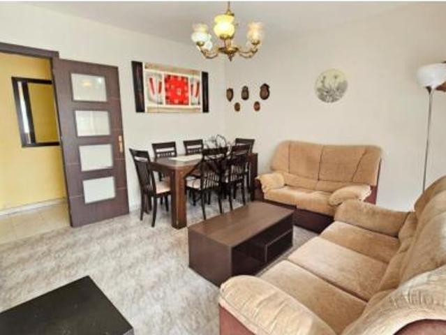Piso en venta en Ferrol, Caranza