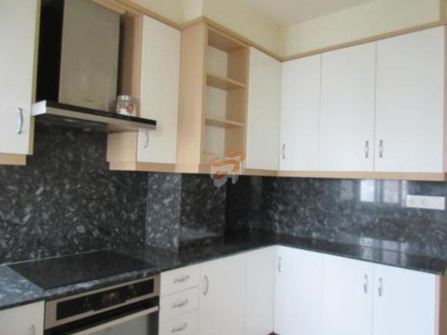 Piso en venta en Ferrol