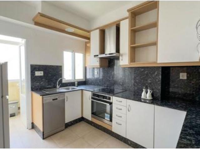 Piso en venta en Ferrol