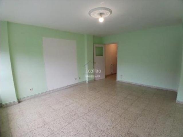 Piso en venta en Ferrol